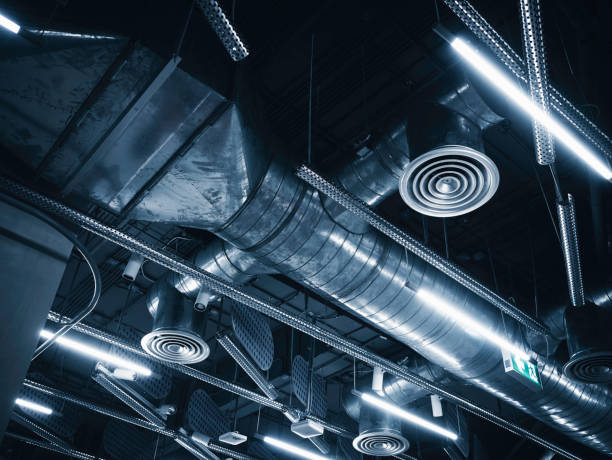 Best Emergency HVAC Repair  in Firthcliffe, NY