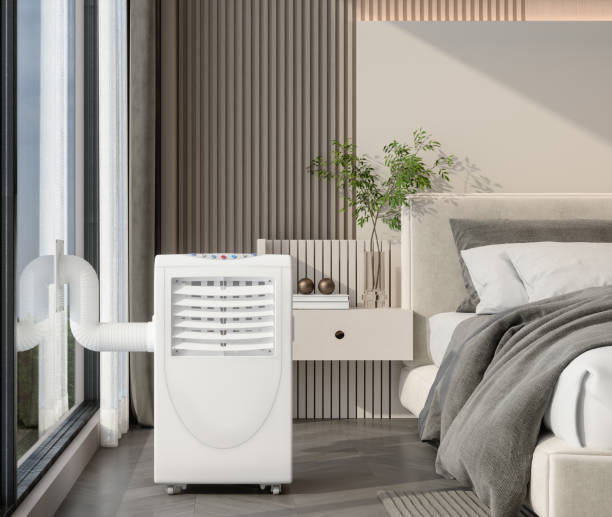 Best HVAC Installation Services  in Firthcliffe, NY
