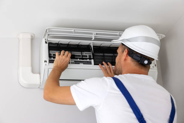 Professional HVAC in Firthcliffe, NY